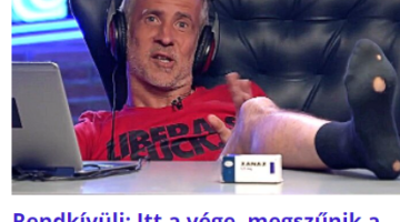 Képernyőkép 2022-05-10 082903