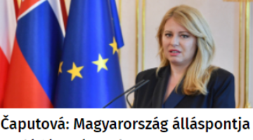 Képernyőkép 2022-05-12 090432
