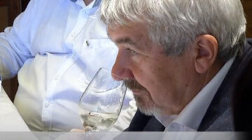 Képernyőkép 2022-05-13 092223