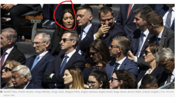 Képernyőkép 2022-05-14 204348
