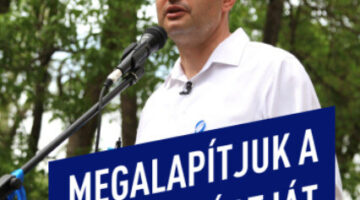 Képernyőkép 2022-05-16 073330