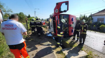 Képernyőkép 2022-05-16 073801