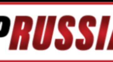 Képernyőkép 2022-05-16 074310