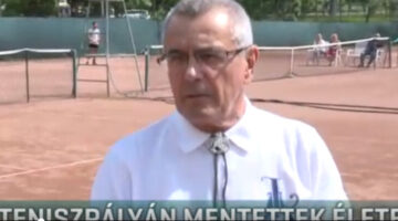 Képernyőkép 2022-05-16 091824