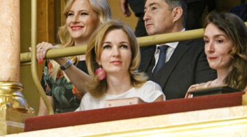 Képernyőkép 2022-05-17 065840