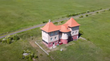 Képernyőkép 2022-05-18 074714