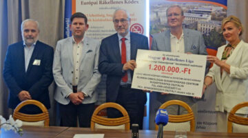 Képernyőkép 2022-05-22 073355