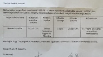 Képernyőkép 2022-05-23 065611