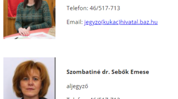 Képernyőkép 2022-05-27 085408