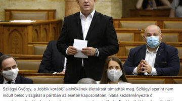 Képernyőkép 2022-05-28 061009