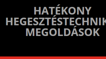 Képernyőkép 2022-05-30 211714