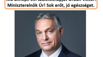 Képernyőkép 2022-06-01 073248