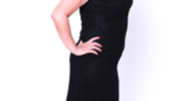 Képernyőkép 2022-06-01 090713