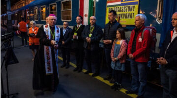 Képernyőkép 2022-06-02 094809