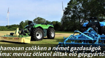 Képernyőkép 2022-06-04 061833