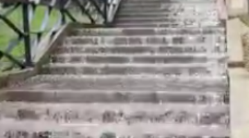 Képernyőkép 2022-06-04 175253