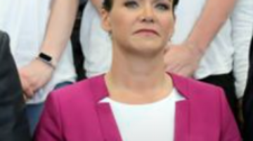Képernyőkép 2022-06-05 074729