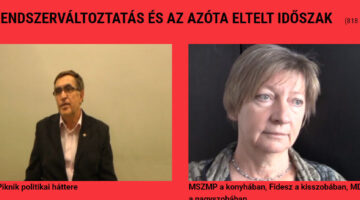 Képernyőkép 2022-06-07 173113