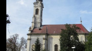 Képernyőkép 2022-06-08 063916