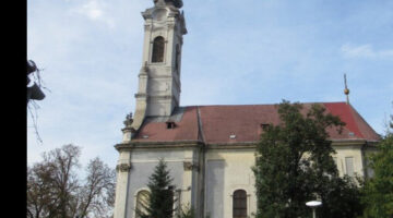Kepernyokep-2022-06-08-063916