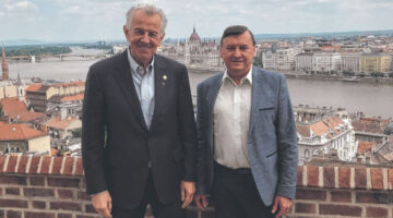 Képernyőkép 2022-06-08 094856