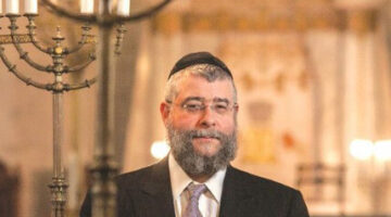 Képernyőkép 2022-06-08 153240