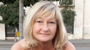 Kepernyokep-2022-06-11-063845-840x519 (1)