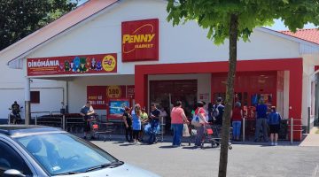 Képernyőkép 2022-06-11 134440