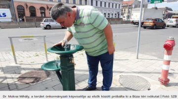 Képernyőkép 2022-06-11 184239