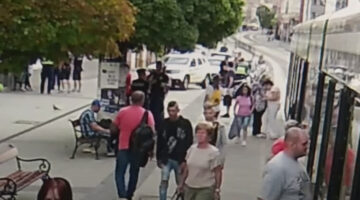 Képernyőkép 2022-06-14 214801