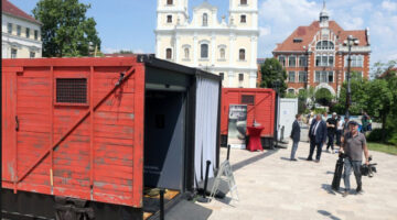 Képernyőkép 2022-06-15 090403