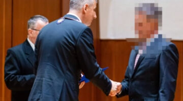 Képernyőkép 2022-06-16 074523