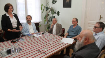 Képernyőkép 2022-06-17 112922