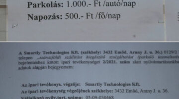 Képernyőkép 2022-06-19 090206