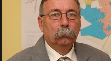 Képernyőkép 2022-06-19 170211