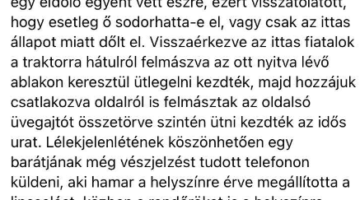 Képernyőkép 2022-06-20 165742