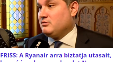 Képernyőkép 2022-06-23 125638