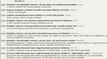 Képernyőkép 2022-06-23 205326