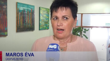Képernyőkép 2022-06-23 210758