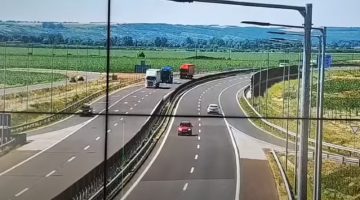Képernyőkép 2022-06-24 071311