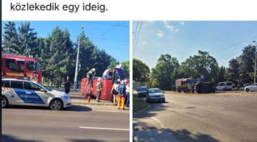 Képernyőkép 2022-06-24 090854