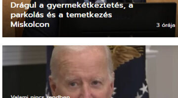 Képernyőkép 2022-06-24 144922