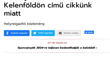 Képernyőkép 2022-06-24 202031