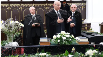 Képernyőkép 2022-06-27 073934