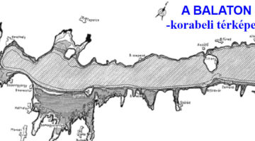 Képernyőkép 2022-06-27 092939