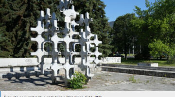 Képernyőkép 2022-06-28 101010