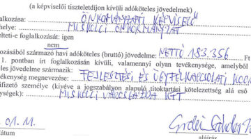 Képernyőkép 2022-06-30 055121