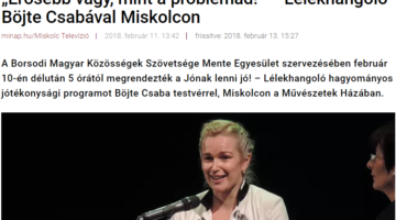 Képernyőkép 2022-07-03 062344