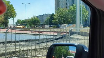 Képernyőkép 2022-07-04 141432