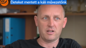 Képernyőkép 2022-07-05 162834